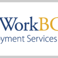 WorkBC Van South Profile