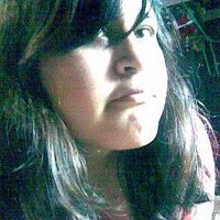 mariilynn Rapper´S (@mariilynnrapper) 's Twitter Profile