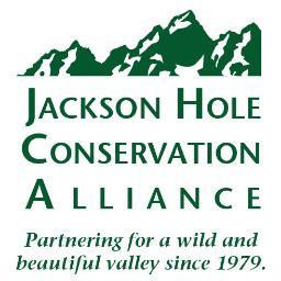 Protecting the wildlife, wild places, and community character of Jackson Hole since 1979.