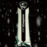 Cyfac (@cyfac) 's Twitter Profile