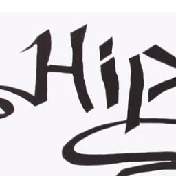 GridLockAndy's profile picture. Music Producer