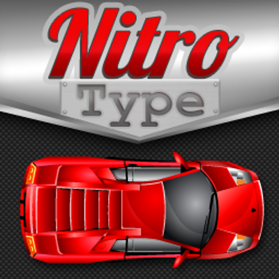 nitro type bot auto typer nitro type bot auto typer