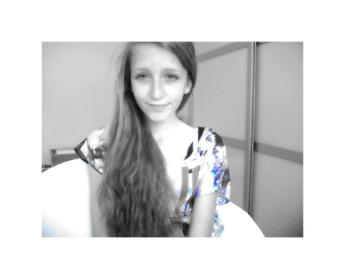 heynaomi Profile Picture