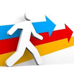 Get Latest Jobs, Exams Notifications, Best Books and Previous Year Papers Fully Updated
