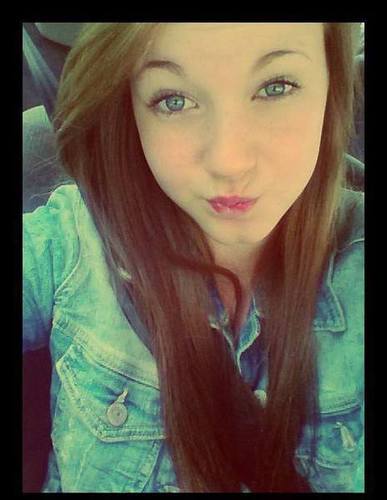 « L'amour est doux, quand
c'est nouveau, mais plus
doux quand il est vrai. »