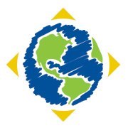 WorldAcademy_NH's profile picture. Private, independent school in Nashua NH for ages six weeks through Eighth Grade.