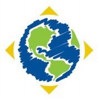 World Academy(@WorldAcademy_NH) 's Twitter Profile Photo