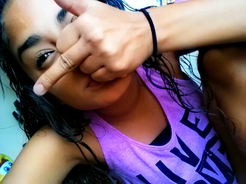 GillianRosado Profile Picture