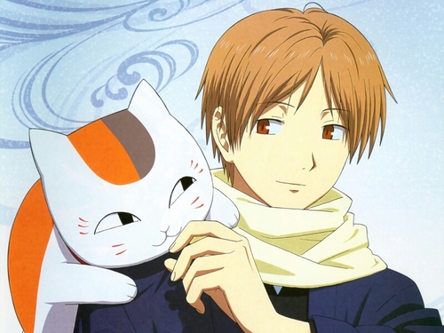 jake_jinxx's profile picture. よろしく！(*^▽^*)