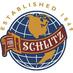 Schlitz Brewing (@schlitzbrewing) Twitter profile photo