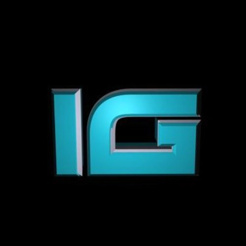 We are a competitive Call of Duty clan. Check out youtube channel theintensegaming4!