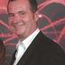 Bob Tooby (@bobtooby) Twitter profile photo