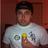 CraigHoefling's profile image
