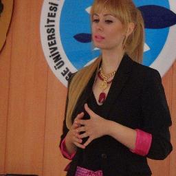 Dr. Su Urunleri Muhendisi, Aquaculture Engineer, MSc.,PhD.