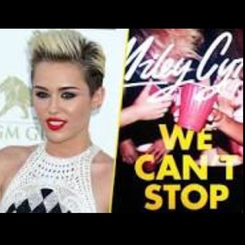 Smiler forever !! Miley's talent is our strengh and our hapiness ✨✨✨
Songwriter