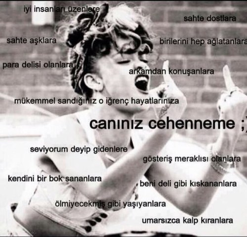 ecemcem11's profile picture. Turkiye
