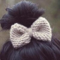 μικρο_μου_πονυ (@aristea91) 's Twitter Profile Photo μικρο_μου_πονυ (@aristea91) 's Twitter Profile Photo