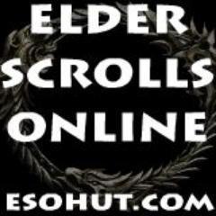 An Elder Scrolls Online Community offering Game News & Updates, Forums and Image/Video Galleries.