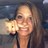 Profile Picture of Carlie Pastore (@@CarlieSimone) on Twitter