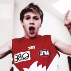 dr3amhoran's profile picture. You were my Summer love