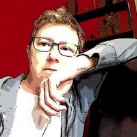 Louise Merzeau (@lmerzeau) 's Twitter Profile Photo Louise Merzeau (@lmerzeau) 's Twitter Profile Photo