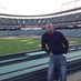 Dwayne Pickett (@drpdad) Twitter profile photo Dwayne Pickett (@drpdad) Twitter profile photo