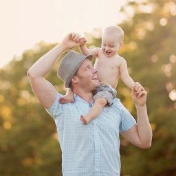 NYC Fresh & Modern Family Photography.  Specializing in Newborn, Maternity, Baby & Family Portraiture.