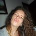 mariana fonseca (@mpfonsi) Twitter profile photo
