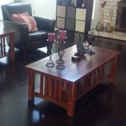 NewCenturyFloor's profile picture. New Century Floors has been in the flooring installation industry for over 10 years. New Century Floors specializes in the installation of all hardwood flooring