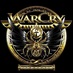 WarCrySeguidores (@warcryspain) Twitter profile photo WarCrySeguidores (@warcryspain) Twitter profile photo