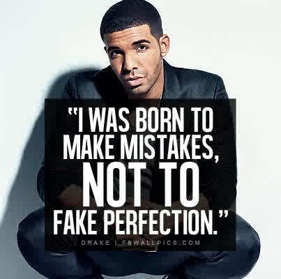 Don't be selfish follow back after I have followed you