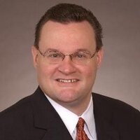 Representative Brad Jones (@repbradjones) 's Twitter Profile
