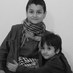 Deniz Benli (@adaralaz) Twitter profile photo