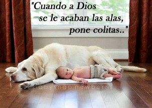 Don't worry be happy ;)