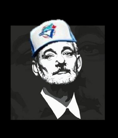 frankdiesel45's profile picture. 