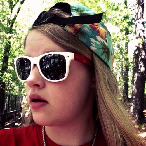 ☁OFFICIAL TWITTER for 15 year old youtuber,singer/songwriter Rachel Johnson! ALWAYS DREAM!☁ Its not how you start its how u finish!☁ Instagram: racheljmusic