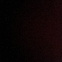 Gabriel Allen - @Wilfred98Allen - Twitter