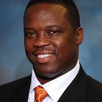 Stacy Fields (@sirstacy) 's Twitter Profile Photo Stacy Fields (@sirstacy) 's Twitter Profile Photo