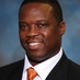 Stacy Fields (@sirstacy) Twitter profile photo Stacy Fields (@sirstacy) Twitter profile photo