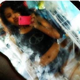 La Girlfriend De Justin Bieber