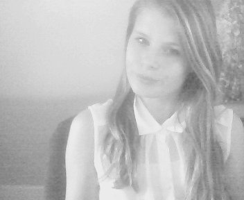life,laugh,love