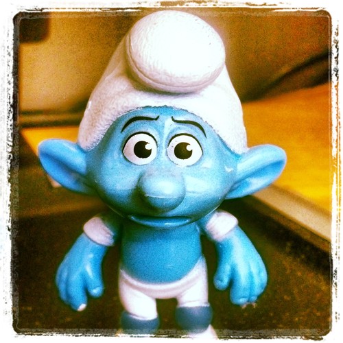 Mamatraecoops's profile picture. Lover of music, theatre, animals and and a certain god of mischief.