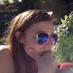 Elisabeth C. Dorn (@elisabethcd) Twitter profile photo Elisabeth C. Dorn (@elisabethcd) Twitter profile photo