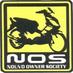 Nos Jakarta (@nosjakarta) Twitter profile photo
