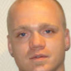 SoundHelpRec's profile picture. Auteur - Compositeur. Musique Contemporaine. Autodidact, Artist Automanagement.