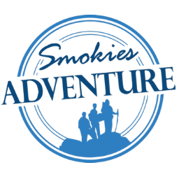 Smoky Mountain Adventures await you! Find lodging and adventures in the Smokies. Listen to our Gateways  to the Smokies Podcast! (https://t.co/8jb5XBqF93)