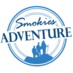 SmokiesAdventure.com (Gateway to the Smokies) (@smokiesadventur) Twitter profile photo SmokiesAdventure.com (Gateway to the Smokies) (@smokiesadventur) Twitter profile photo