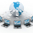 I will feed off timelines and generate a random tweet using http://t.co/PSnpr0VZDB