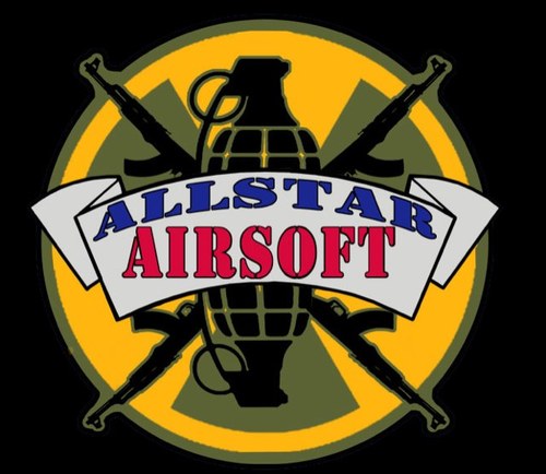 AllStar Airsoft is a local Airsoft field located in Covington, GA. Find us online at http://t.co/nns6PrzdWv for our hours and rates.
