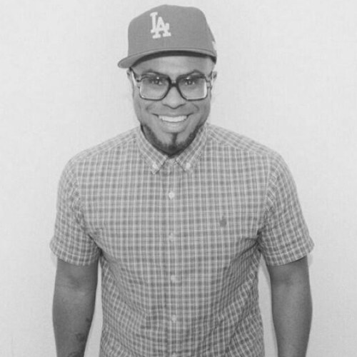 Dutch fanpage for Philip Lawrence! @philsmeeze